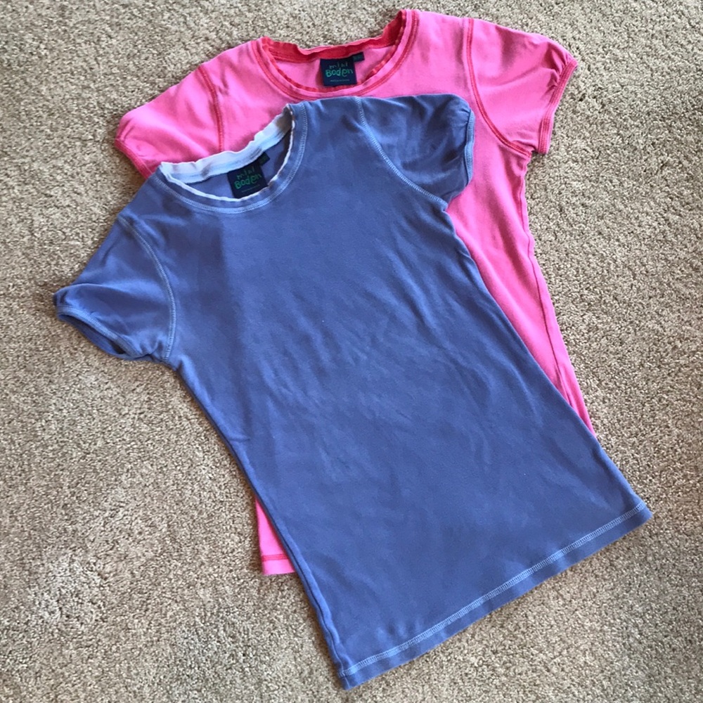 Girls t shirt